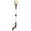 Folding Garbage Clamp Sanitation Worker Picking Pliers Household High-Altitude Object Picker 1