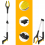Folding Garbage Clamp Sanitation Worker Picking Pliers Household High-Altitude Object Picker 4