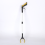 Folding Garbage Clamp Sanitation Worker Picking Pliers Household High-Altitude Object Picker 2