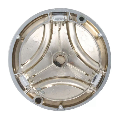 Lot de 2 boutons de commande de lave-linge 5006EA3009B pour remplacement de machine à laver 1