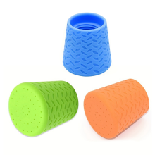 Portable Pet Cleaning Shower Head, Multifunction Dog Bathing and Outdoor Drinking Accessories, 3pc