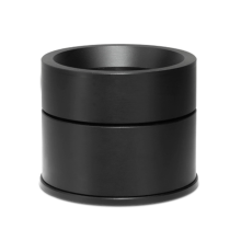 Faster Seal Tool for Vertuo Pods Espresso VertuoPlus Coffee Capsule Lid Opener A