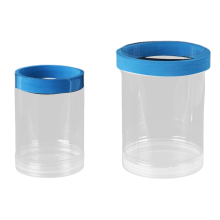 Breeder Box for Fish Tank Isolation Aquarium Separator Hatchery Incubator Shrimp Clownfish