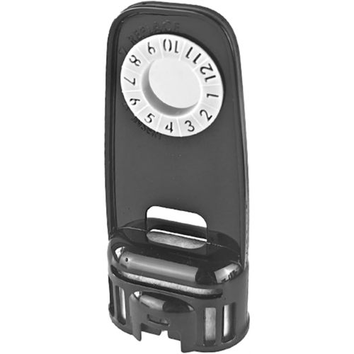 Filtre à eau pour machine à café portable (accessoires ES601/ES655/ES701)