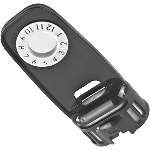 Filtre à eau pour machine à café portable (accessoires ES601/ES655/ES701) 1