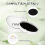 Kitchen Compost Bin for Countertop, 1Gallon Bucket with Lid, White 4