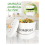 Kitchen Compost Bin for Countertop, 1Gallon Bucket with Lid, White 5