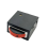 DIY Accessories 6 Speed Regulation Controller Switch for Electric Grinder FR2-6/1FE Angle Power Tool 7
