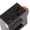 DIY Accessories 6 Speed Regulation Controller Switch for Electric Grinder FR2-6/1FE Angle Power Tool 3