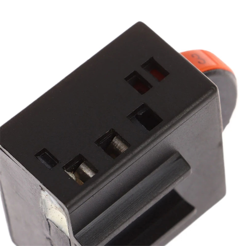 DIY Accessories 6 Speed Regulation Controller Switch for Electric Grinder FR2-6/1FE Angle Power Tool 2
