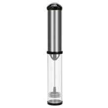 Elektrischer Milchaufschäumer Handheld Foamer Kaffeemaschine Schneebesen Rührer Tragbarer Mixer Schneebesen Werkzeuge