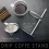 Pour over Stand, Dripper Coffee Filter Height Adjustable Brewing Holder 9