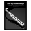 Shower Squeegee , Effective Rubber Blade for Window, Doors, Car Windshield, Mirrors, Kitchen Surfaces 5
