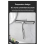 Shower Squeegee , Effective Rubber Blade for Window, Doors, Car Windshield, Mirrors, Kitchen Surfaces 6