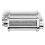 Pasta Food Processor Tablet for Processors , Chef Accessories, 5/MUMV Maker Attachments 7
