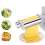 Pasta Food Processor Tablet for Processors , Chef Accessories, 5/MUMV Maker Attachments 3