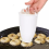 Donut Make Maker Cake Mould Impression Bagel Baking Moulds Bread Nozzle 5