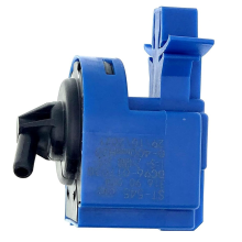 DC96-01703G Sensore di pressione della lavatrice, interruttore del livello dell'acqua per EAP4217083 AP5623035 PS4217083