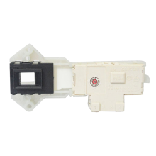 Interruttore di ritardo blocco porta per lavatrice -T14410DL T12411DN T12235D Parti per lavatrice