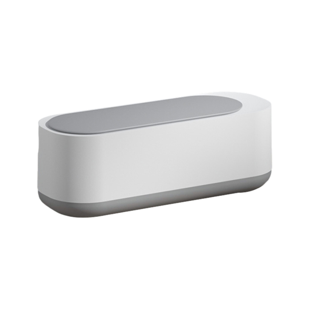 Ultrasonic Cleaning Machine 45000Hz High Frequency Wash Cleaner Washing Jewelry Glasses Watch Small Ring-image-OPC-PJSFP2D-NEW