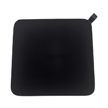 Sliding Pad for Espresso Coffee Machine ES601,Anti Slip Base Purpose,Accessories Luxe Cafe