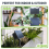 Solar Irrigation System for Garden Balcony Automatic Drip DIY Watering 5