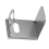 Support pour machine à expresso portable et pliable, support pour cafetière de bureau avec base, adapté 6