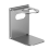 Support pour machine à expresso portable et pliable, support pour cafetière de bureau avec base, adapté 1
