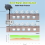 Solar Irrigation System for Garden Balcony Automatic Drip DIY Watering 6