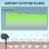 Solar Irrigation System for Garden Balcony Automatic Drip DIY Watering 3