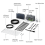 Solar Irrigation System for Garden Balcony Automatic Drip DIY Watering 7