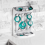 Vertical Baby Bottle Drying Rack,Space Saving Rack Dryer for Kitchen Countertop,Stand Large 6
