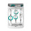 Vertical Baby Bottle Drying Rack,Space Saving Rack Dryer for Kitchen Countertop,Stand Large 11