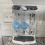 Vertical Baby Bottle Drying Rack,Space Saving Rack Dryer for Kitchen Countertop,Stand Large 10