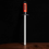 10Inch Sharpening Rod Ceramic Sharpener Steel Quickly System Professional Kitchen Tool 6