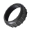 2pcs SPS Sand Pump Cover Threaded Black Collar Fixed Ring Accessory for SPS100 SPS75 SPS50 SPS25 6
