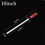 10Inch Sharpening Rod Ceramic Sharpener Steel Quickly System Professional Kitchen Tool 7