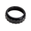 2pcs SPS Sand Pump Cover Threaded Black Collar Fixed Ring Accessory for SPS100 SPS75 SPS50 SPS25 2