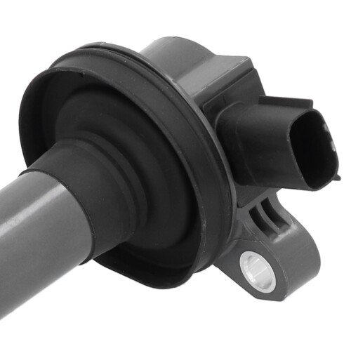 7T4E-12A375-EE Bobine d'allumage ABS+Fer+Caoutchouc 2