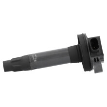 Zündspule 7T4E-12A375-EE Ersatzteil für Ford Edge/Explorer/Mustang/Taurus/F-150