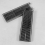 For Z50 Ultra / Z5 Pro Filter Element Water Washable 3