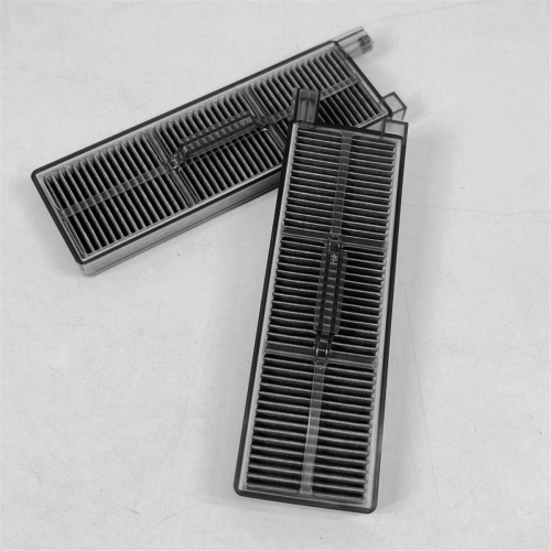 For Z50 Ultra / Z5 Pro Filter Element Water Washable 2