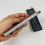 For Z50 Ultra / Z5 Pro Filter Element Water Washable 7