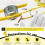 2PCS Corn Remover Tool Stripper for Quick Kernels Removal,Corn Slicer Creamer 3
