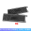 For Z50 Ultra / Z5 Pro Filter Element Water Washable 2
