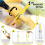 2PCS Corn Remover Tool Stripper for Quick Kernels Removal,Corn Slicer Creamer 4