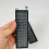 For Z50 Ultra / Z5 Pro Filter Element Water Washable 5