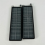 For Z50 Ultra / Z5 Pro Filter Element Water Washable 4