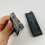 For Z50 Ultra / Z5 Pro Filter Element Water Washable 6