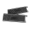 For Z50 Ultra / Z5 Pro Filter Element Water Washable 1